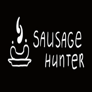 Sausage Hunter Pc