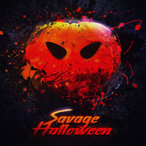 Kaufe Savage Halloween Nintendo Switch Preisvergleich