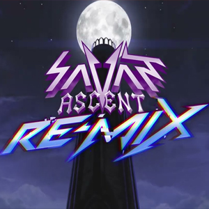 Savant Ascent REMIX Xbox Series X