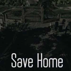 Save Home