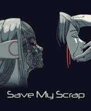Kaufe Save My Scrap Xbox Series Preisvergleich