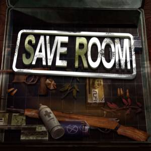 Kaufe Save Room PS4 Preisvergleich