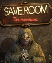 Save Room The Merchant Xbox One