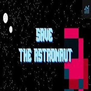 Save The Astronaut Pc