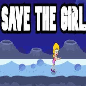 Save the Girl