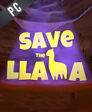 Save the Llama Key kaufen Preisvergleich