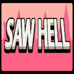 SAW HELL