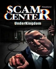 Scam Center Simulator UnderKingdom Key kaufen Preisvergleich