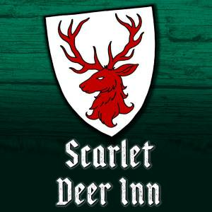 Scarlet Deer Inn Pc