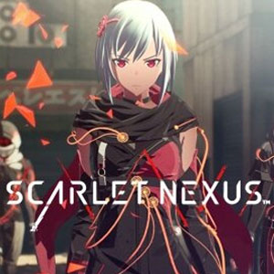 Scarlet Nexus Key kaufen Preisvergleich