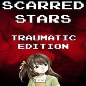 Scarred Stars Traumatic Edition Pc