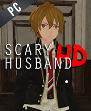 Scary Husband HD Key kaufen Preisvergleich