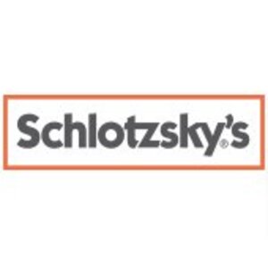 Kaufen Schlotzskys Gift Card Preisvergleich