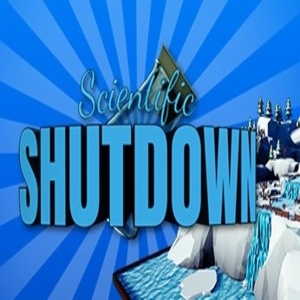 Scientific Shutdown Key kaufen Preisvergleich