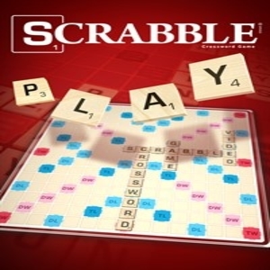 Kaufe Scrabble Xbox One Preisvergleich