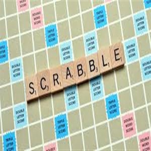 Kaufe Scrabble Xbox Series Preisvergleich