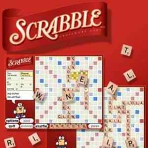 Scrabble Key Kaufen Preisvergleich