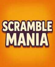 Kaufe Scramble Mania PS5 Preisvergleich