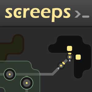 Screeps Key kaufen Preisvergleich