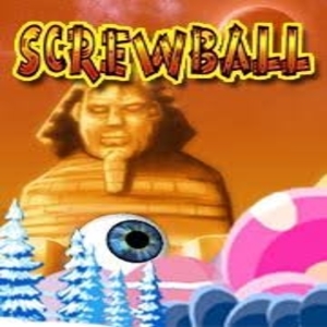 Screwball Key kaufen Preisvergleich