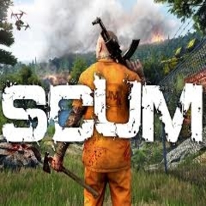 SCUM DELUXE Key kaufen Preisvergleich