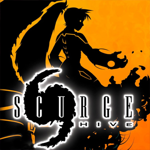 Kaufe Scurge Hive Xbox Series Preisvergleich