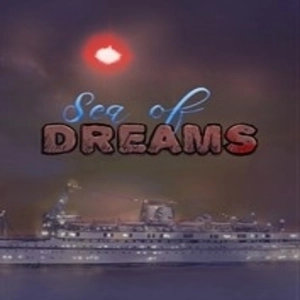 Sea of Dreams Pc