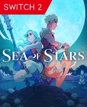 Kaufe Sea of Stars Key Nintendo Switch 2 Preisvergleich