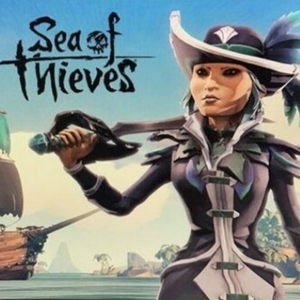 Sea of Thieves Nightshine Parrot Bundle Key kaufen Preisvergleich
