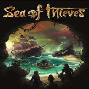 Kaufe Sea of Thieves Ocean Crawler Bundle Xbox One Preisvergleich