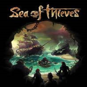 Sea of Thieves Omen Ship Bundle Pc
