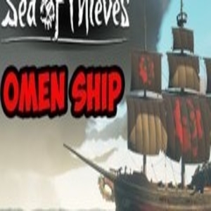 Kaufe Sea of Thieves Omen Ship Sails Xbox One Preisvergleich