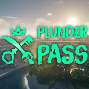 Kaufe Sea Of Thieves Plunder Pass Xbox One Preisvergleich