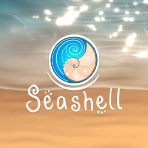 Seashell Key kaufen Preisvergleich