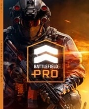 Season 1 Battlefield Pro Battlefield 6 and REDSEC Xbox Series X