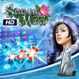 Season Match Playstation 4