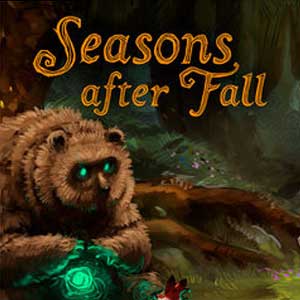 Seasons After Fall Key Kaufen Preisvergleich