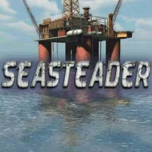 Seasteader Pc