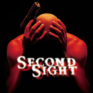 Second Sight Key kaufen Preisvergleich