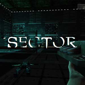 SECTOR Key Kaufen Preisvergleich