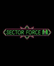 Kaufe Sector Force PS4 Preisvergleich