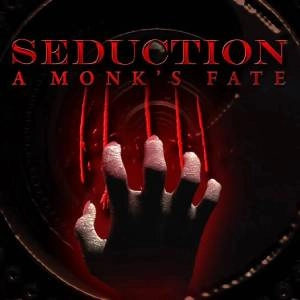 Seduction A Monk’s Fate Xbox Series X