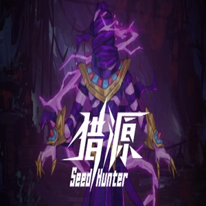 Seed Hunter