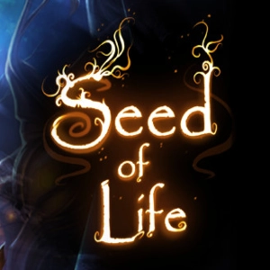 Seed of Life Pc