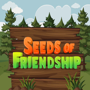 Seeds of Friendship Key kaufen Preisvergleich