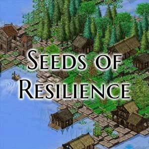 Seeds of Resilience Pc