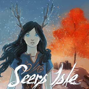 Seers Isle Key kaufen Preisvergleich