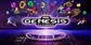 SEGA Genesis Classics Xbox Series X