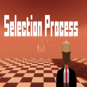 Selection Process Pc