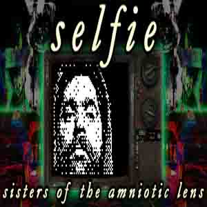 Selfie Sisters of the Amniotic Lens Key Kaufen Preisvergleich